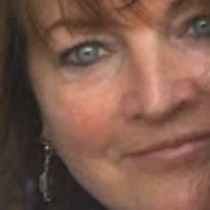 Meet your Posher, Tamara